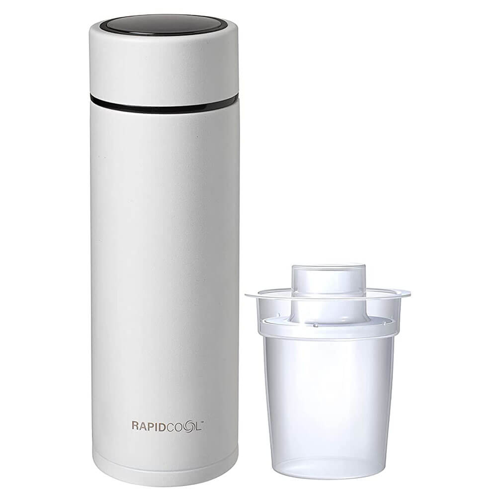 Nuby Rapidcool Flask